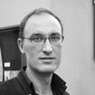 Roberto Marchi